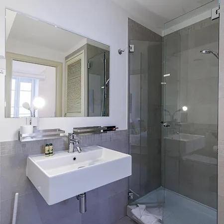 Rose 2 Duplex-clim-plage شقة