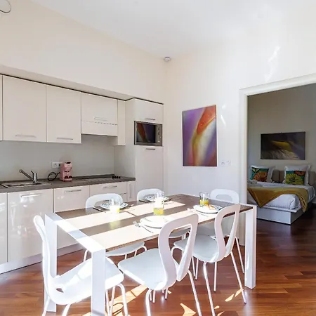 Rose 2 Duplex-clim-plage