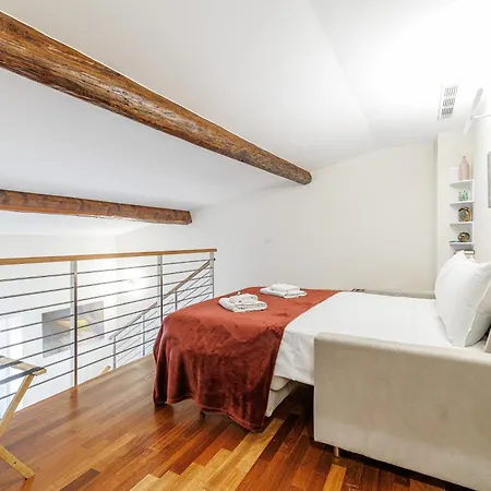 Rose 2 Duplex-clim-plage 芒通