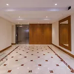 Appartement Rose 2 Duplex-clim-plage