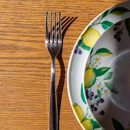 Rose 2 Duplex-clim-plage *