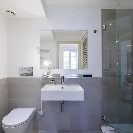 Apartamento Rose 2 Duplex-clim-plage *