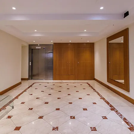 Apartment Rose 2 Duplex-clim-plage